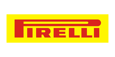 Visita aziendale al Polo tecnologico di Settimo Torinese di Pirelli SpA Visita aziendale al Polo tecnologico di Settimo Torinese di Pirelli SpA