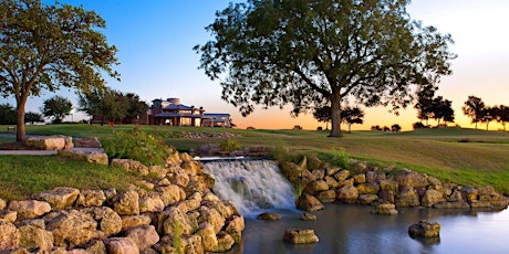 HIMSS Austin Golf Tournament at Teravista Golf Club - Sponsors