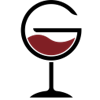Logotipo de Grape Bottle