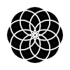 Logotipo de Envelop