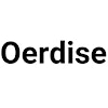 Logotipo de Oerdise