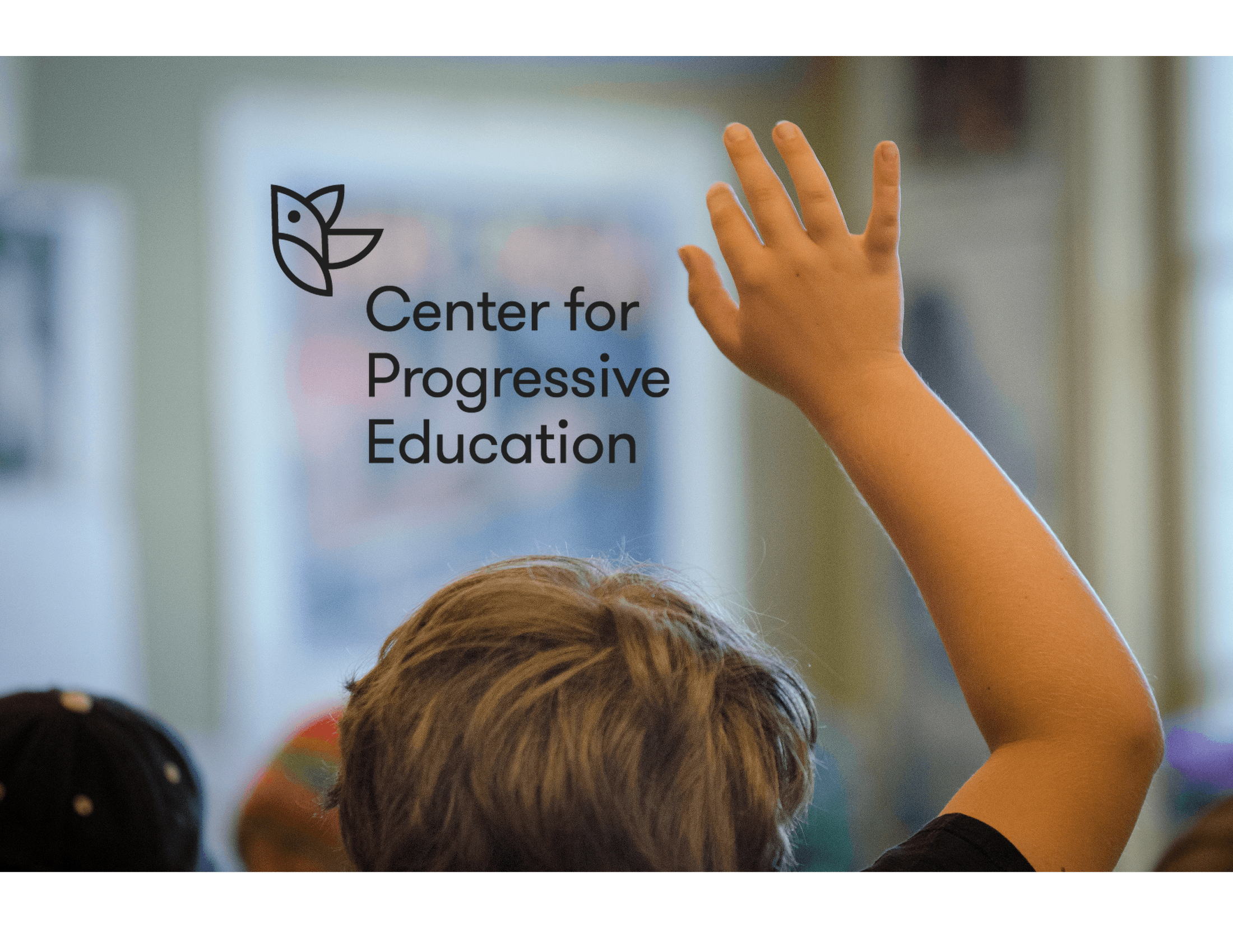 Summer Institute 2018—Reaching and Teaching All Learners