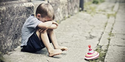 Https%3a%2f%2fcdn.evbuc.com%2fimages%2f44347777%2f255257683100%2f1%2foriginal