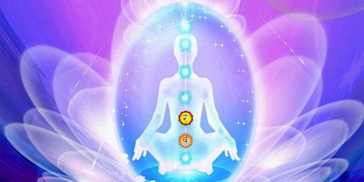 Free Online Awakening Meditation Practice