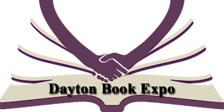 2019 Dayton Book Expo Call for Authors primary image