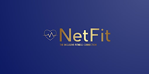 NetFit
