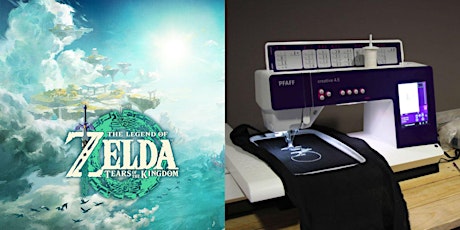 Rétrospective The Legend of Zelda