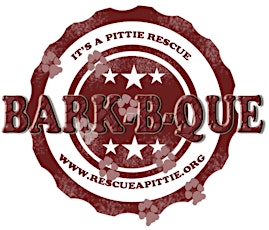 Bark-B-Que primary image