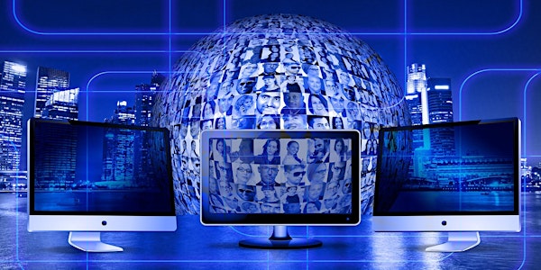 What's Next For Social Media? Advertising, Data and Regulation