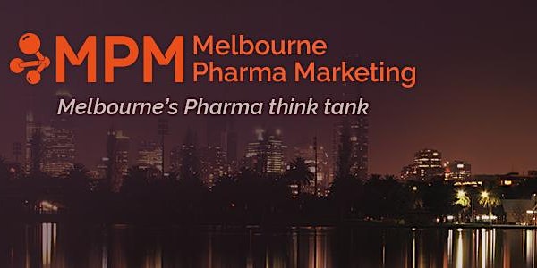 MPM Breakfast Seminar
