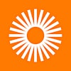 Logotipo da organização men.tors