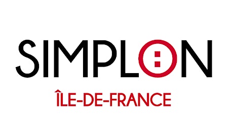 Image principale de Se lancer dans le réseau et le cloud grâce à Simplon Ile-de-France