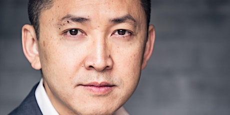 Think Out Loud talks to Viet Thanh Nguyen primary image