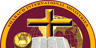 Shabach International Ministries