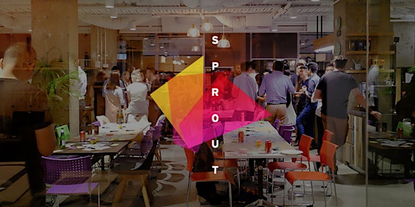 SPROUT HACKATHON