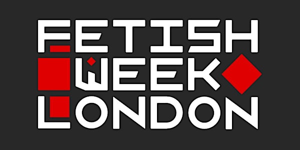 Fetish Week London 2023