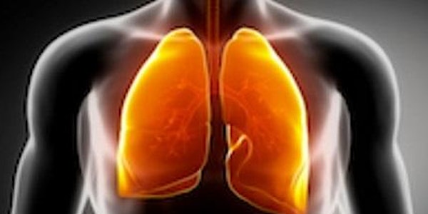 Echuca COPD Workshop: Checking in with your patient's lungs
