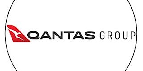 Qantas Group Roadshow 2018 Christchurch primary image