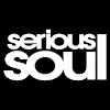 Logo van Serious Soul