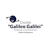 Logo di Circolo Galileo Galilei - Mogliano Veneto