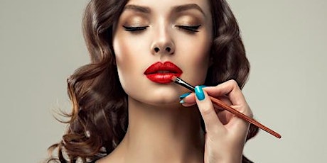 Makeup Makeup Tips and Tricks  primary image