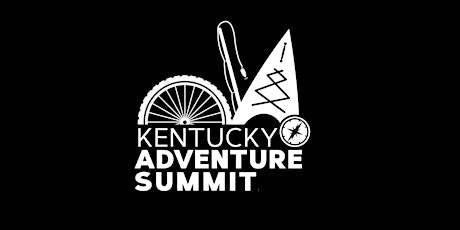 Kentucky Adventure Summit