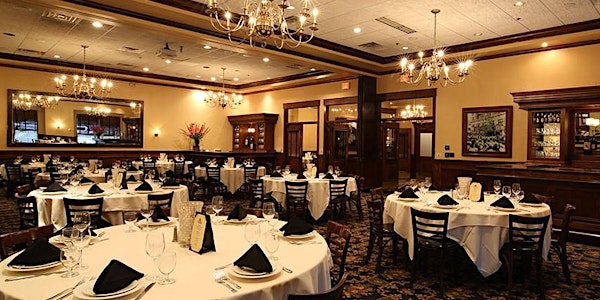 2nd Annual Scholarship Fundraising Gala - SHPE Puget Sound