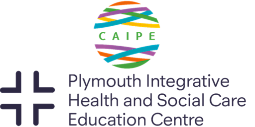 CAIPE Regional Forum - University of Plymouth