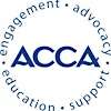 Logo de Athens Community Council on Aging