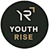 Youth Rise | @youthrise.yeg's Logo