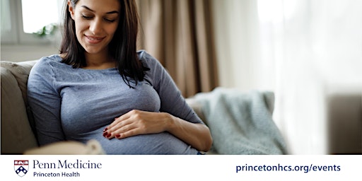 Primaire afbeelding van Birthing Basics (4 Week Series) In-person