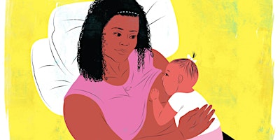 Imagen principal de Chelsea and Westminster online Antenatal Breastfeeding Workshop