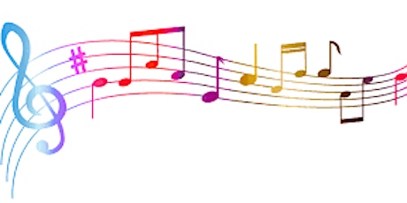 Hauptbild für IL CANTO DELL'ANIMA- Il metodo funzionale della voce