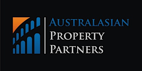 Investment Property Opportunities - APP Developer's Series primary image