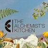 Logo van The Alchemist's Kitchen