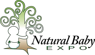Vendors for the Natural Baby Expo and Great Cloth Diaper Change primary image