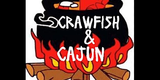 South Texas Crawfish Cajun Festival