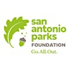 Logotipo de SA Parks Foundation