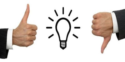 Dove stiamo andando: storie d'attualità per comprendere i mercati di oggi. Dove stiamo andando: storie d'attualità per comprendere i mercati di oggi.
