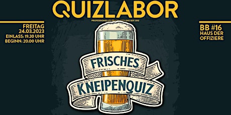 Quizlabor Brandenburg #16