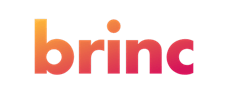Organiser profile image