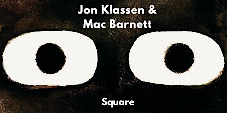 Mac Barnett & Jon Klassen Book Launch primary image