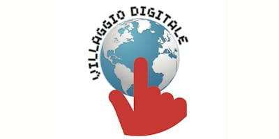 La nuova strategia europea in materia di protezione dei dati personali La nuova strategia europea in materia di protezione dei dati personali