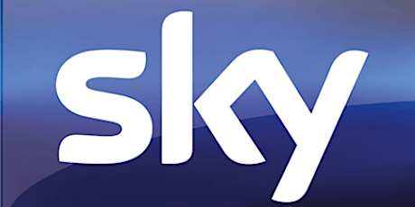 Skybet: A Life Working In Technology With A Betting Industry Twist primary image