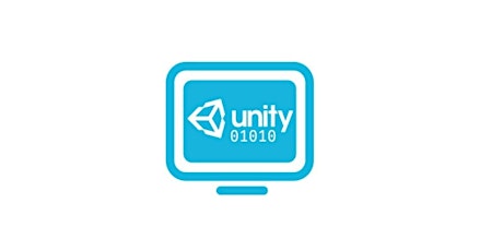 Programming Basic Workshop am Beispiel der Unity 3D Engine