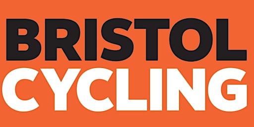 Primaire afbeelding van Bristol Cycling Campaign AGM and Summer Social