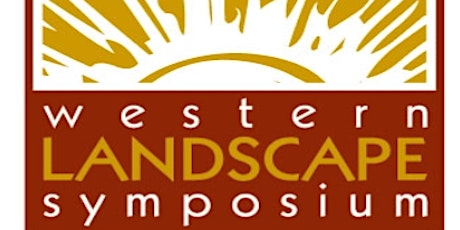 2024 Western Landscape Symposium