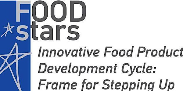 FOODstars Radionica: Transfer znanja u mala i srednja preduzeća u prehrambenom sektoru