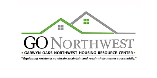 GO Northwest  April Homebuyer  Education Class primary image