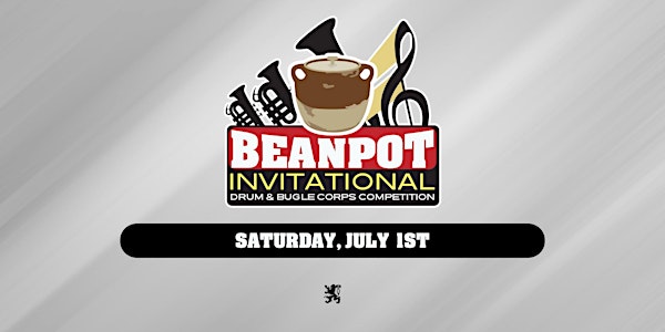 The Beanpot Invitational